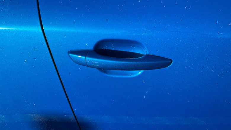 Peugeot 2008 100kW GT Premium 50kWh 5dr Auto Electric Estate